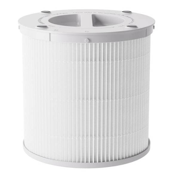 XIAOMI Mi filter za prečišćivač vazduha Smart Air Purifier 4 Compact 0
