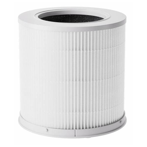 XIAOMI Mi filter za prečišćivač vazduha Smart Air Purifier 4 Compact 1