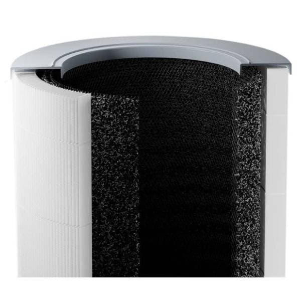 XIAOMI Mi filter za prečišćivač vazduha Smart Air Purifier 4 Compact 2