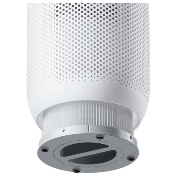 XIAOMI Mi filter za prečišćivač vazduha Smart Air Purifier 4 Compact 3