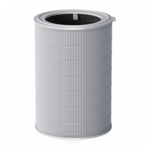XIAOMI Mi filter za prečišćivač vazduha Smart Air Purifier Elite 0