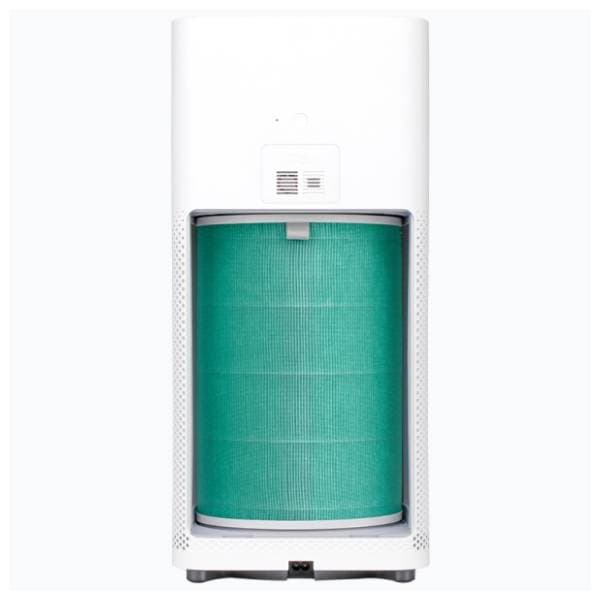 XIAOMI Mi Formaldehyde S1 filter za prečišćivač vazduha 3