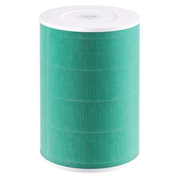 XIAOMI Mi Formaldehyde S1 filter za prečišćivač vazduha 1