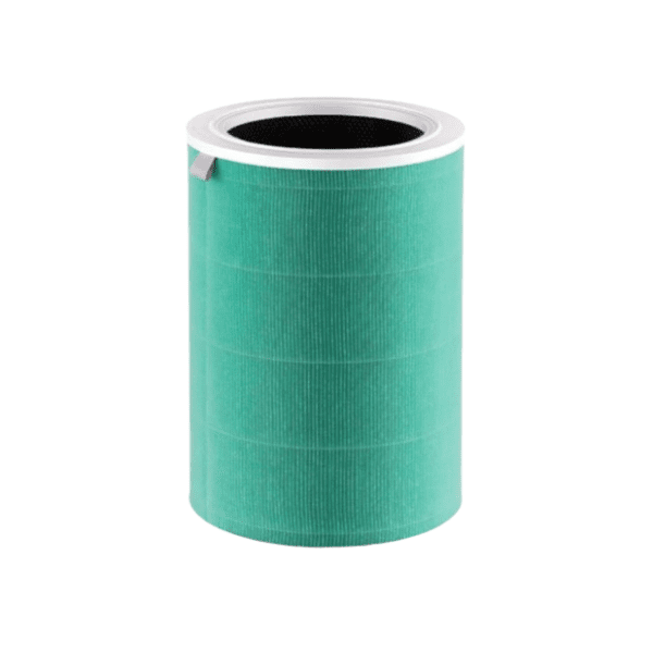 XIAOMI Mi Formaldehyde S1 filter za prečišćivač vazduha 0