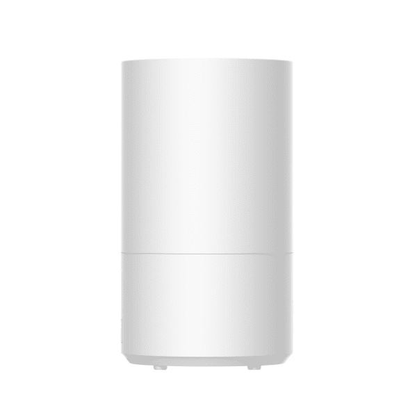 XIAOMI Mi ovlaživač vazduha Smart Humidifier 2 EU 1