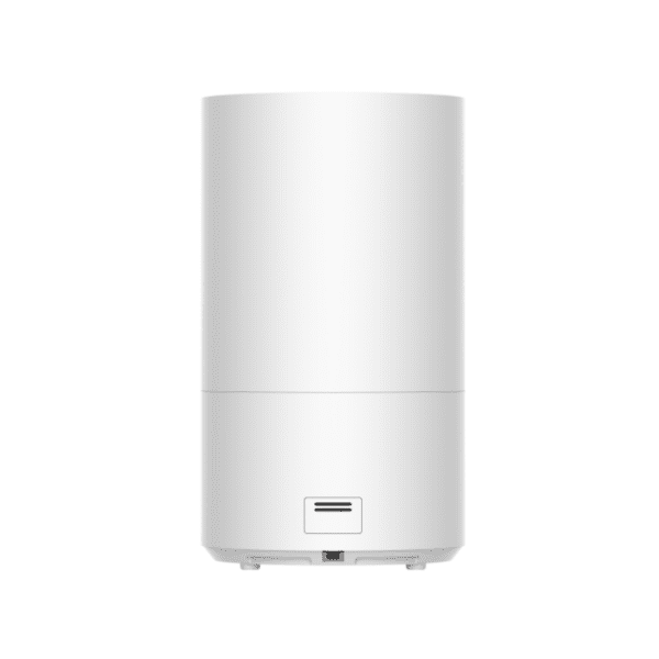 XIAOMI Mi ovlaživač vazduha Smart Humidifier 2 EU 2