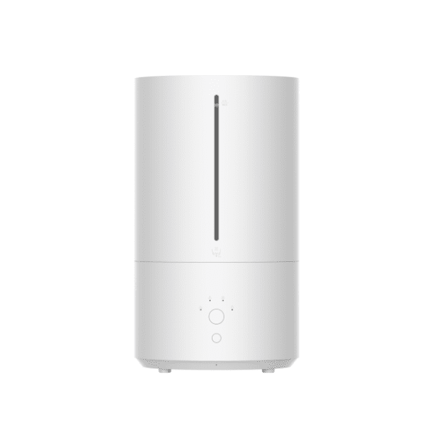 XIAOMI Mi ovlaživač vazduha Smart Humidifier 2 EU 0