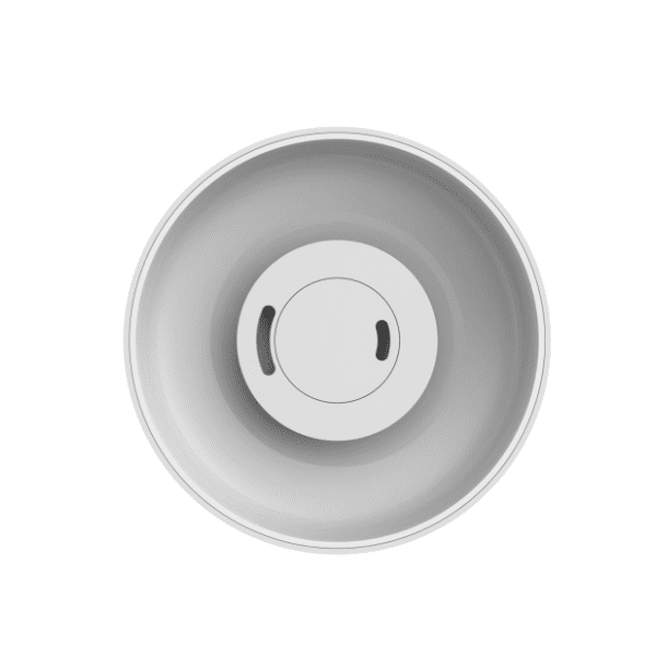 XIAOMI Mi ovlaživač vazduha Smart Humidifier 2 EU 4