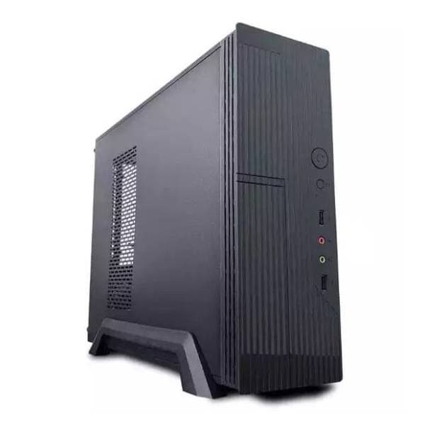 ZEUS kućište 103E 500W 1