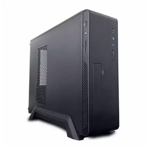 ZEUS kućište 103E 500W 0