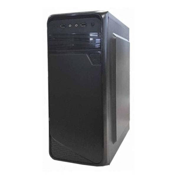 ZEUS kućište K101 500W 0