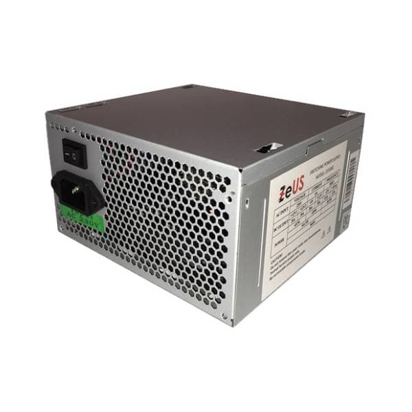 ZEUS napajanje ZUS-560 560W 1