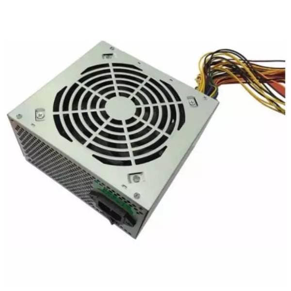 ZEUS napajanje ZUS-600 600W 3