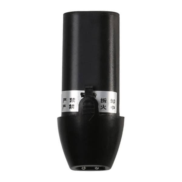 ZILAN mašinica za šišanje ZLN1246 2