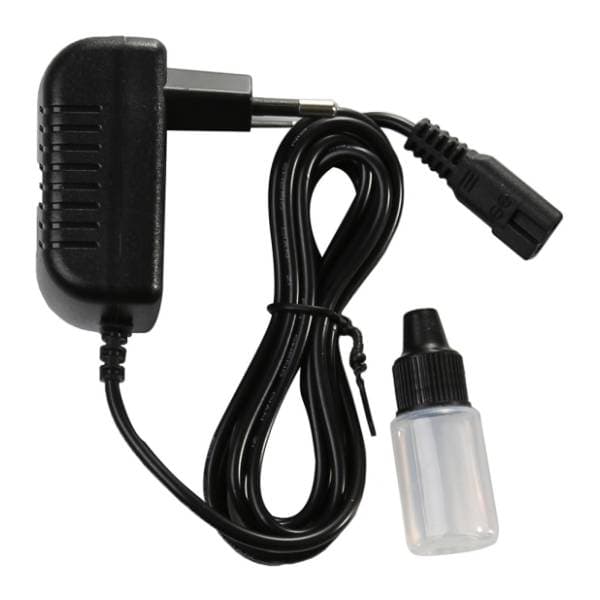 ZILAN mašinica za šišanje ZLN1246 4