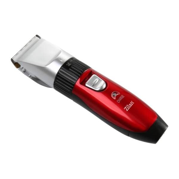ZILAN mašinica za šišanje ZLN1246 1