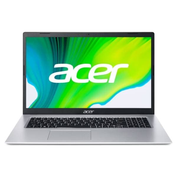 ACER laptop Aspire A314-22-R4LQ (NX.HVWEX.00D) 0