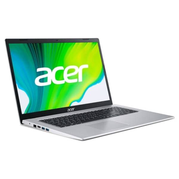 ACER laptop Aspire A314-22-R4LQ (NX.HVWEX.00D) 1
