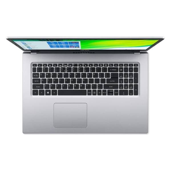 ACER laptop Aspire A314-22-R4LQ (NX.HVWEX.00D) 3