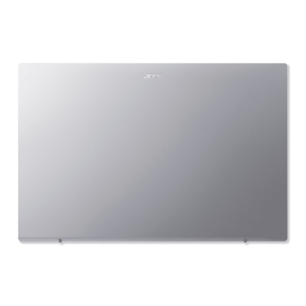 ACER laptop Aspire 3 A315-24P-R84Q (NX.KDEEX.00M) 4