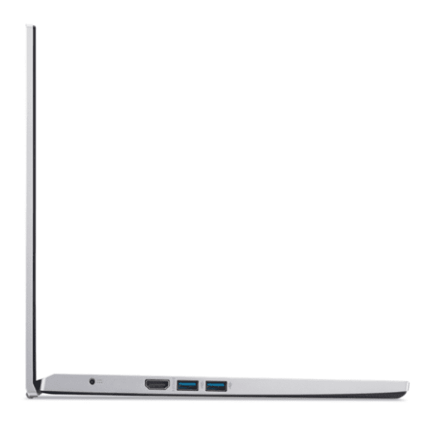 ACER laptop Aspire 3 A315-24P-R84Q (NX.KDEEX.00M) 5