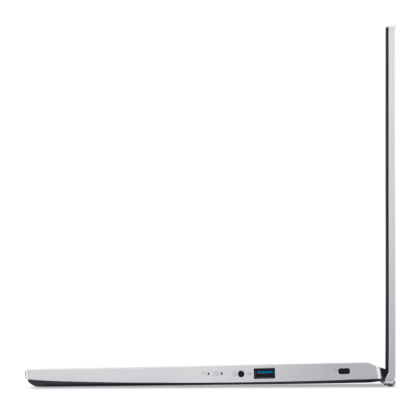 ACER laptop Aspire 3 A315-24P-R84Q (NX.KDEEX.00M) 6