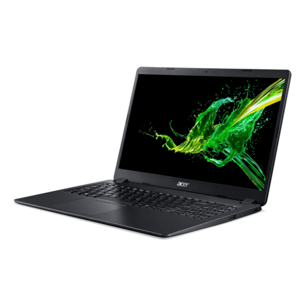 ACER laptop Aspire 3 A315-34-P5BS (NX.HE3EX.022) 1