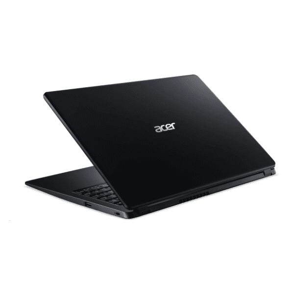 ACER laptop Aspire 3 A315-34-P5PW (NX.HE3EX.01U) 4