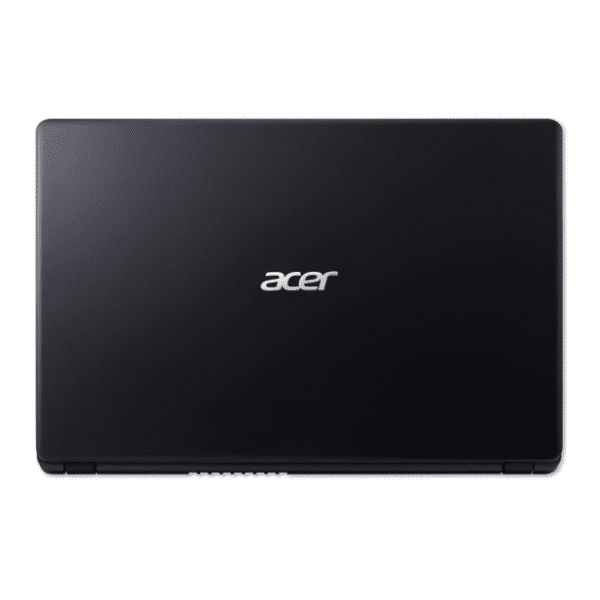 ACER laptop Aspire 3 A315-34-P5PW (NX.HE3EX.01U) 5