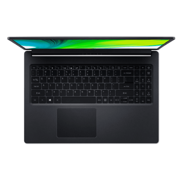 ACER laptop Aspire 3 A315-43 (NX.K7CEX.009) 4