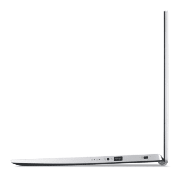 ACER laptop Aspire 3 A315-58-774J (NX.ADDEX.027) 7