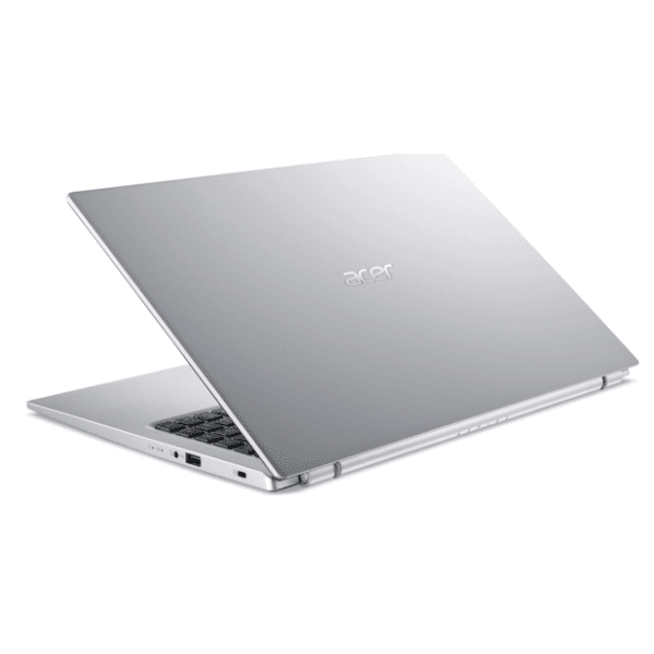 ACER laptop Aspire 3 A315-58-774J (NX.ADDEX.027) 4