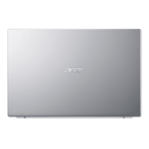 ACER laptop Aspire 3 A315-58-774J (NX.ADDEX.027) 5