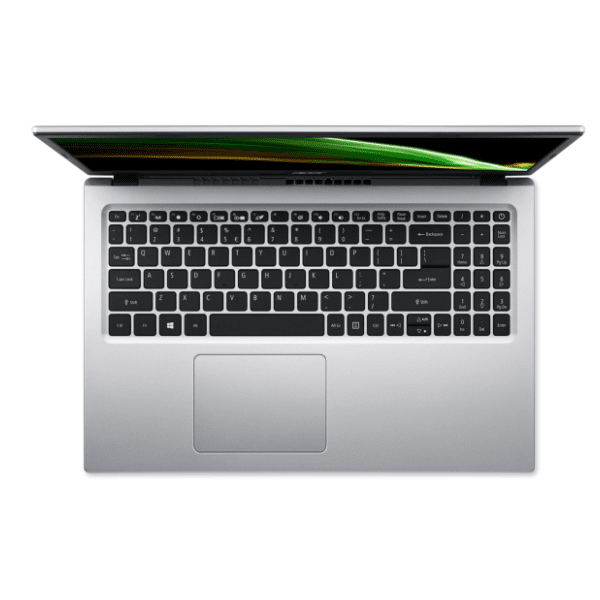 ACER laptop Aspire 3 A315-58-774J (NX.ADDEX.027) 3