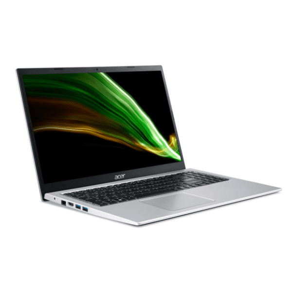 ACER laptop Aspire 3 A315-58-774J (NX.ADDEX.027) 2