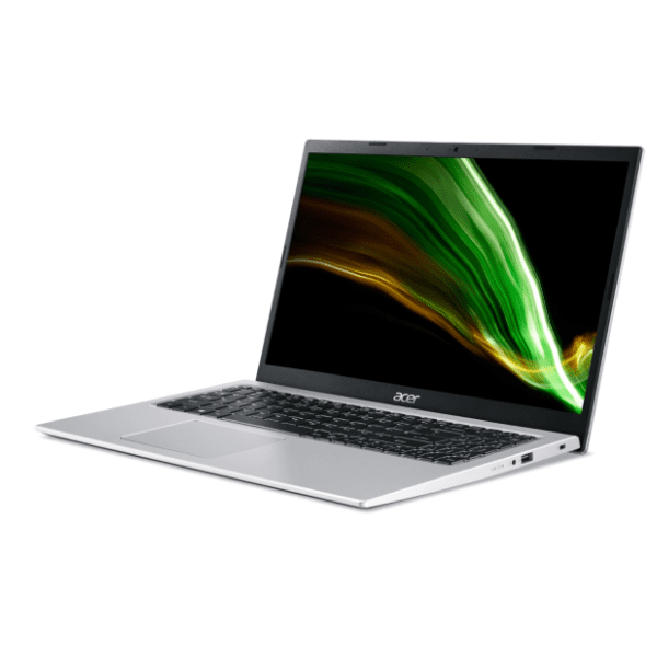 ACER laptop Aspire 3 A315-58-774J (NX.ADDEX.027) 1