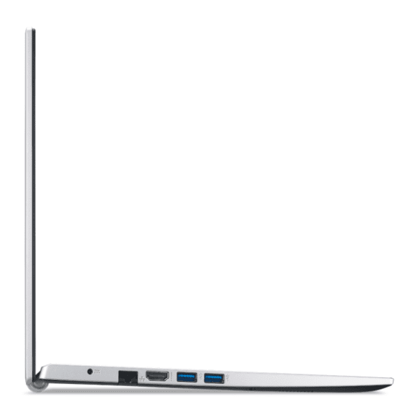 ACER laptop Aspire 3 A315-58-774J (NX.ADDEX.027) 6