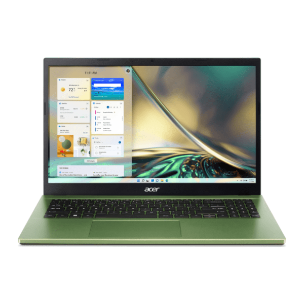 ACER laptop Aspire 3 A315-59-31PX (NX.K6UEX.001) 0