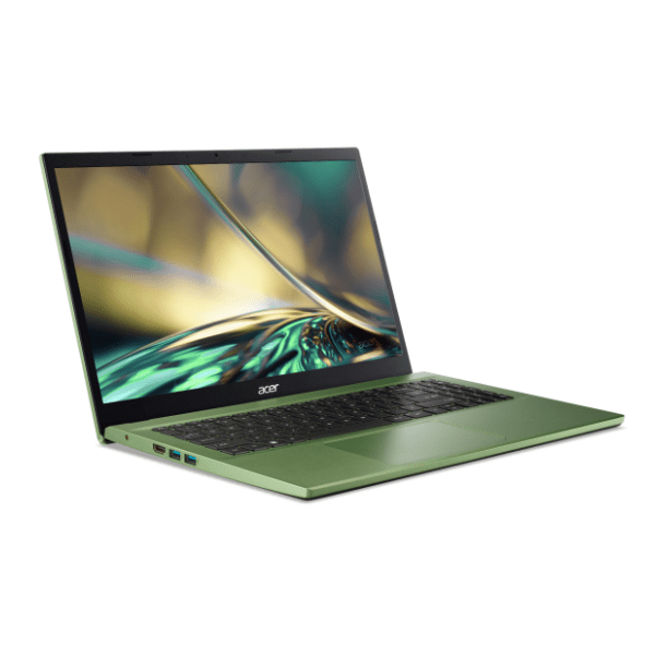 ACER laptop Aspire 3 A315-59-31PX (NX.K6UEX.001) 1