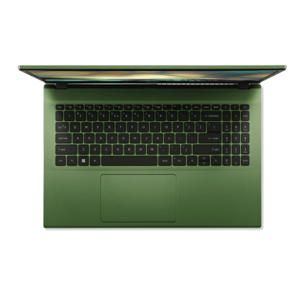 ACER laptop Aspire 3 A315-59-31PX (NX.K6UEX.001) 3