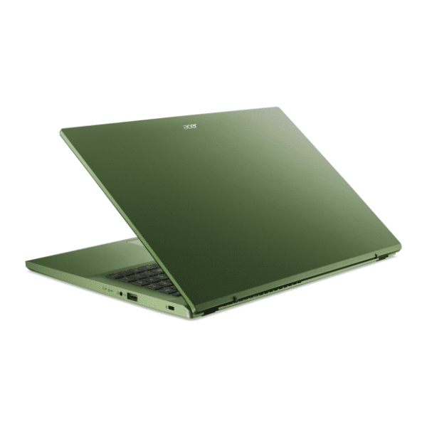 ACER laptop Aspire 3 A315-59-31PX (NX.K6UEX.001) 4
