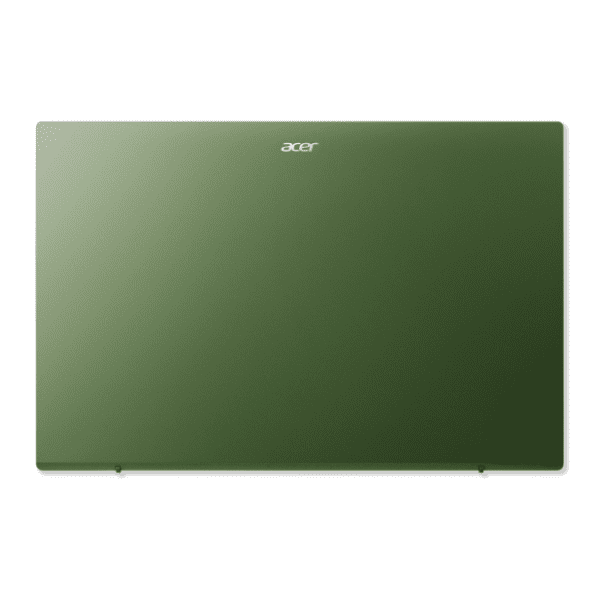 ACER laptop Aspire 3 A315-59-31PX (NX.K6UEX.001) 5