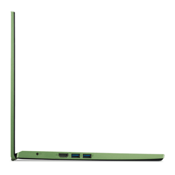 ACER laptop Aspire 3 A315-59-31PX (NX.K6UEX.001) 6
