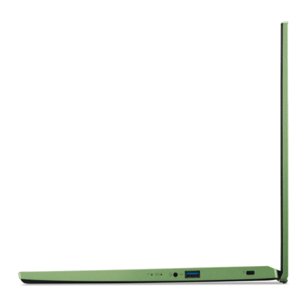 ACER laptop Aspire 3 A315-59-31PX (NX.K6UEX.001) 7