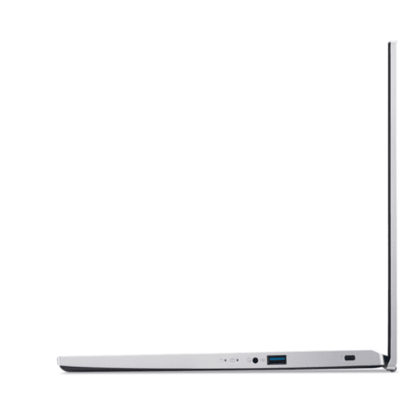 ACER laptop Aspire 3 A315-59-51BL (NX.K6TEX.004) 7