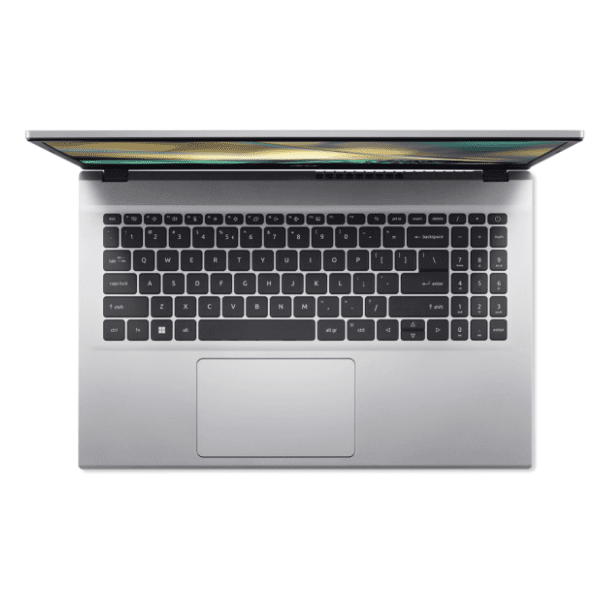 ACER laptop Aspire 3 A315-59-51BL (NX.K6TEX.004) 4