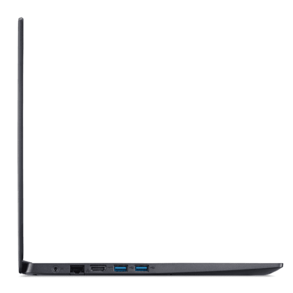 ACER laptop Aspire 3 A315 (NX.HS5EX.005) 4