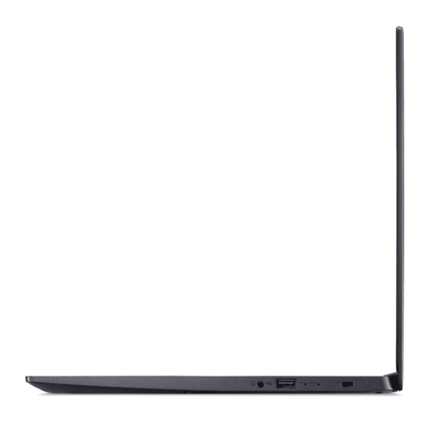 ACER laptop Aspire 3 A315 (NX.HS5EX.005) 5