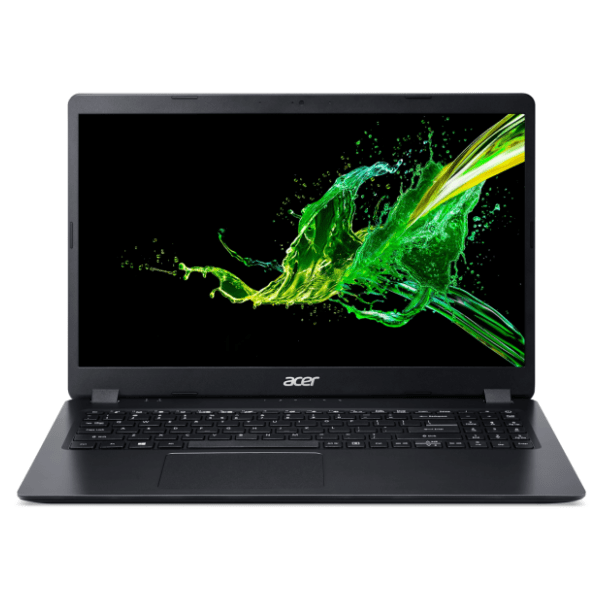ACER laptop Aspire 3 A315 (NX.HS5EX.005) 0