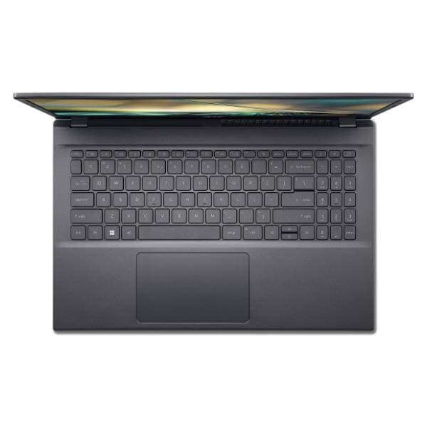 ACER laptop Aspire 5 A515-47 (NX.K86EX.004) 4